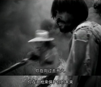 我是古巴剧照的剧照