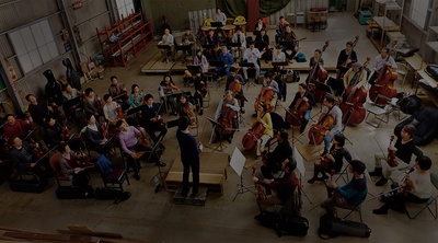 艺术大师剧照的剧照