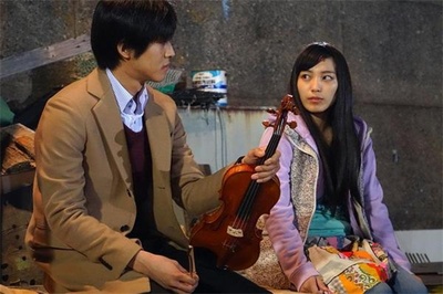 艺术大师剧照的剧照