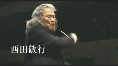 艺术大师剧照的剧照