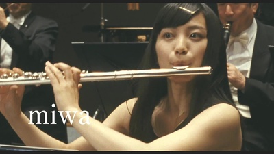 艺术大师剧照的剧照