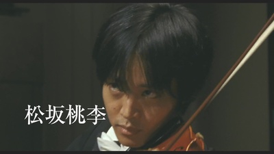 艺术大师剧照的剧照