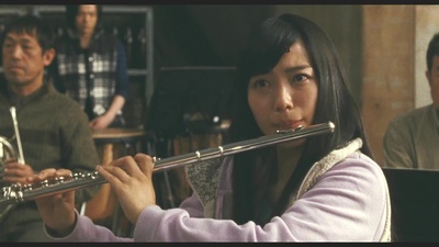 艺术大师剧照的剧照