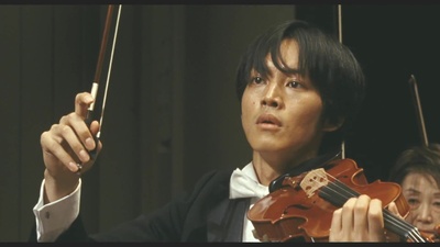 艺术大师剧照的剧照