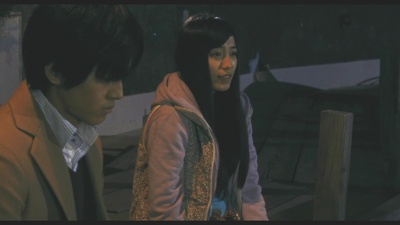 艺术大师剧照的剧照