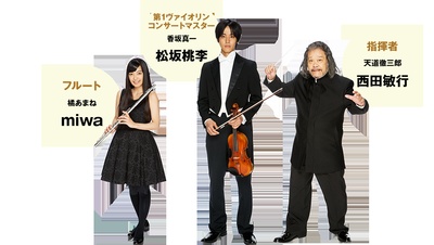 艺术大师剧照的剧照