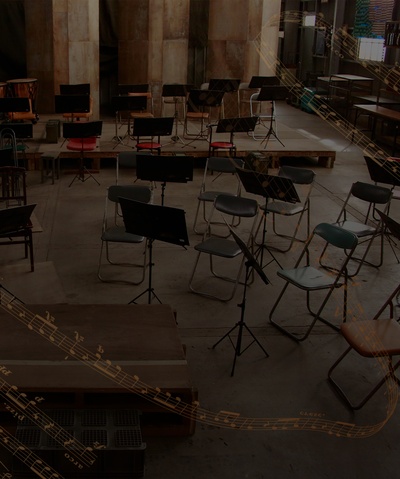 艺术大师剧照的剧照