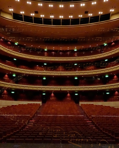 艺术大师剧照的剧照