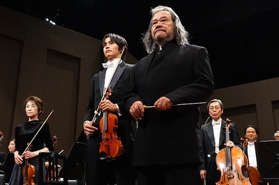 艺术大师剧照的剧照