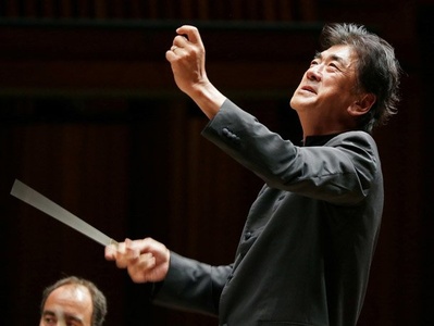 艺术大师剧照的剧照