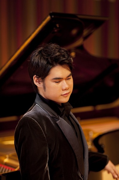 艺术大师剧照的剧照