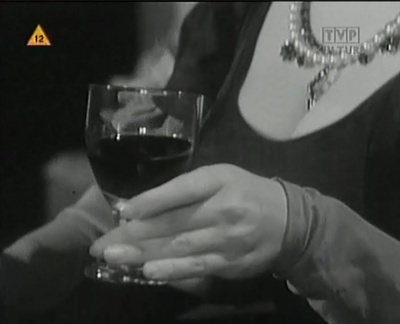 凯旋恋歌剧照的剧照