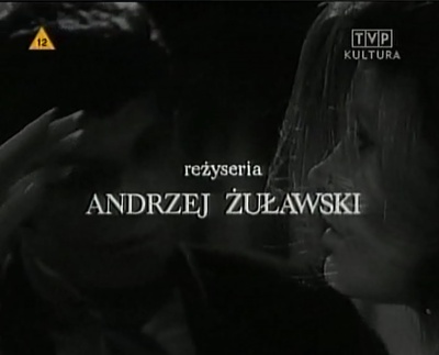 凯旋恋歌剧照的剧照