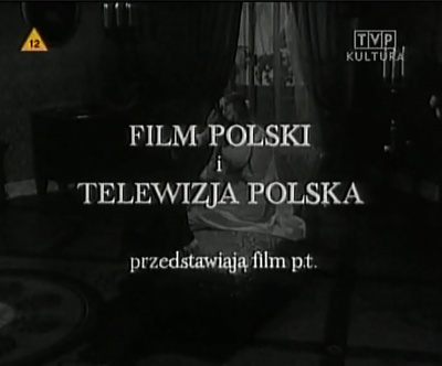 凯旋恋歌剧照的剧照