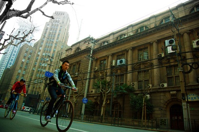 五月天追梦剧照的剧照