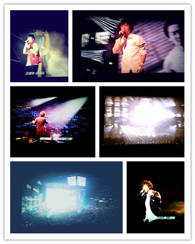 五月天追梦剧照的剧照