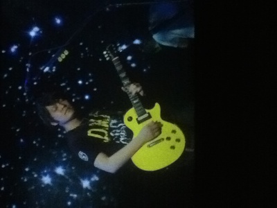 五月天追梦剧照的剧照