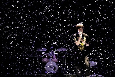 五月天追梦剧照的剧照