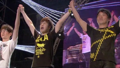 五月天追梦剧照的剧照