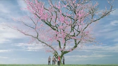 五月天追梦剧照的剧照