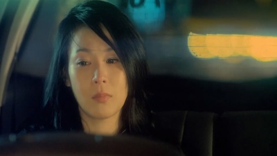 五月天追梦剧照的剧照