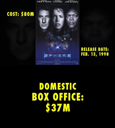 《超人复活》夭折记剧照的剧照