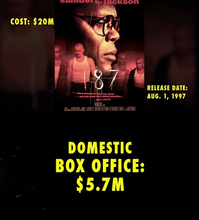 《超人复活》夭折记剧照的剧照