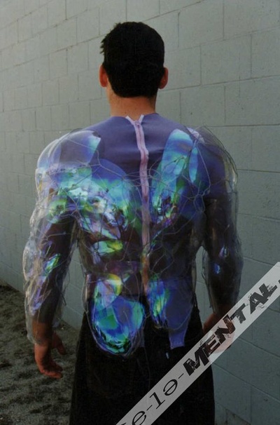 《超人复活》夭折记剧照的剧照