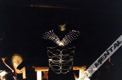 《超人复活》夭折记剧照的剧照