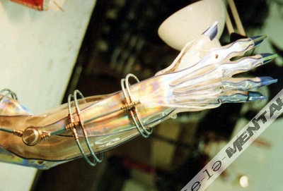 《超人复活》夭折记剧照的剧照