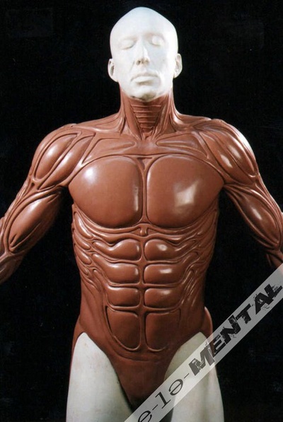 《超人复活》夭折记剧照的剧照