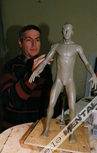 《超人复活》夭折记剧照的剧照