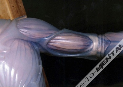 《超人复活》夭折记剧照的剧照