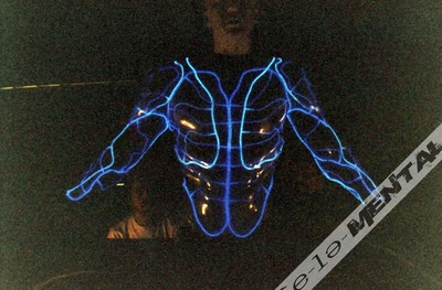 《超人复活》夭折记剧照的剧照