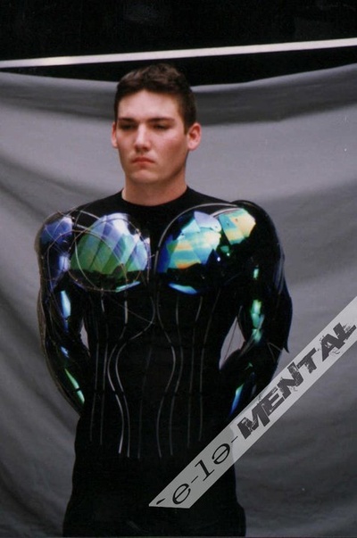 《超人复活》夭折记剧照的剧照