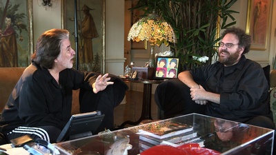 《超人复活》夭折记剧照的剧照