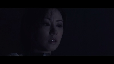 奇缘灰姑娘剧照的剧照