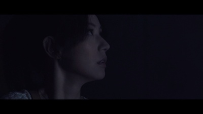 奇缘灰姑娘剧照的剧照