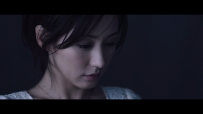 奇缘灰姑娘剧照的剧照