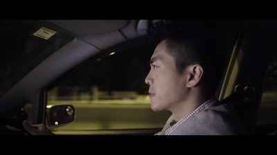 奇缘灰姑娘剧照的剧照