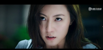 奇缘灰姑娘剧照的剧照