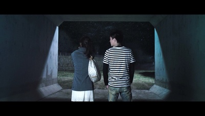 奇缘灰姑娘剧照的剧照