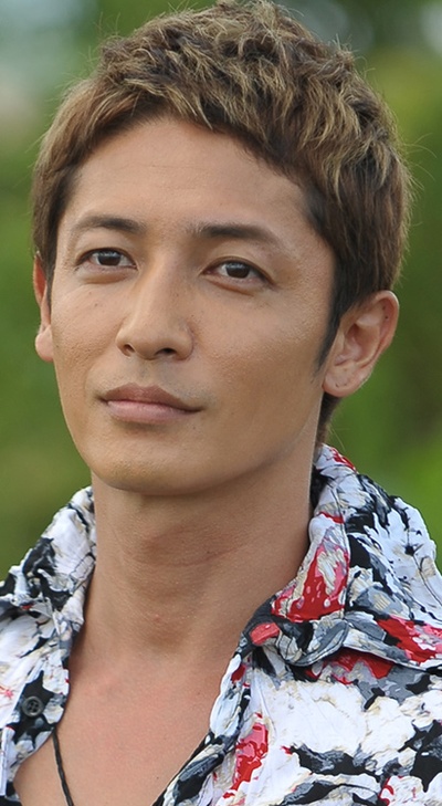 神在巴厘岛剧照的剧照