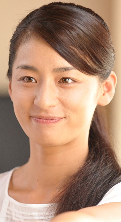 神在巴厘岛剧照的剧照