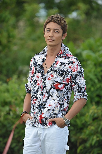 神在巴厘岛剧照的剧照