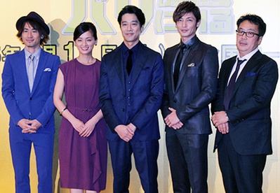 神在巴厘岛剧照的剧照