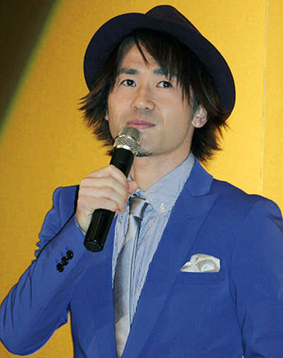 神在巴厘岛剧照的剧照