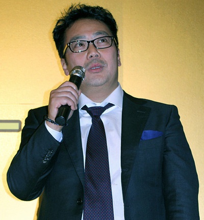 神在巴厘岛剧照的剧照