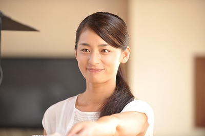 神在巴厘岛剧照的剧照