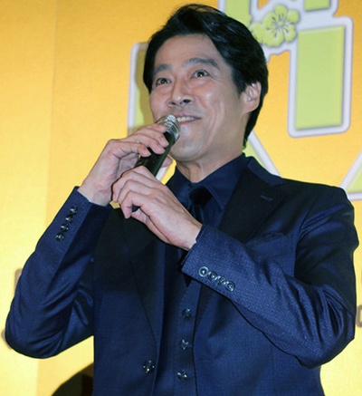 神在巴厘岛剧照的剧照